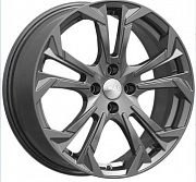 ���� ����� 7x17 ET41